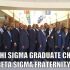 Zeta Chi Sigma in Prince George’s County Discusses Prostate Cancer 