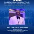 Bro. Carlton D. Wourman Receives 2024 Eastern Regional Board Member of the Year Distinction