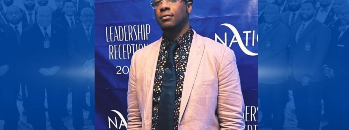 436419833_767531412153395_5146761877184255070_n