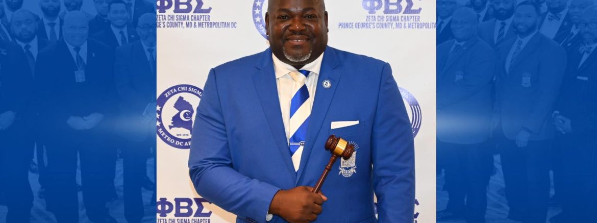 437038127_767531422153394_8452612632156940860_n