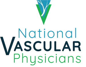 Stronger Together 5K