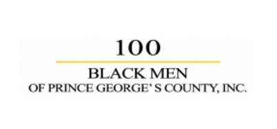 Stronger Together 5K