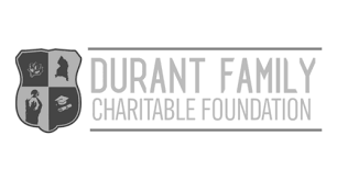 Stronger Together 5K