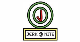 Stronger Together 5K