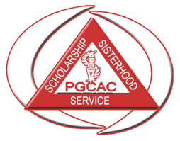 Stronger Together 5K