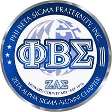 Stronger Together 5K